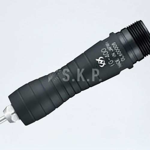 NSK IG-400 Döner Alet Geçme Kafa