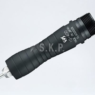 NSK IG-400 Döner Alet Geçme Kafa