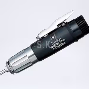 NSK IH-300 Döner Alet Geçme Kafa