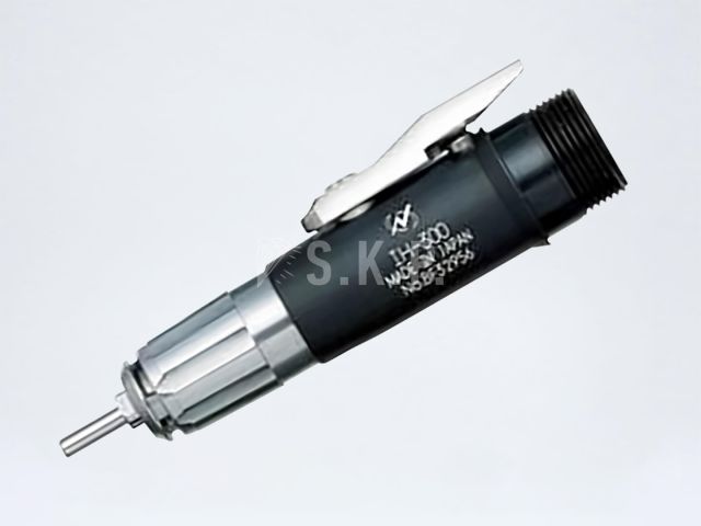 nsk-ih-300-doner-alet-gecme-kafa-3451