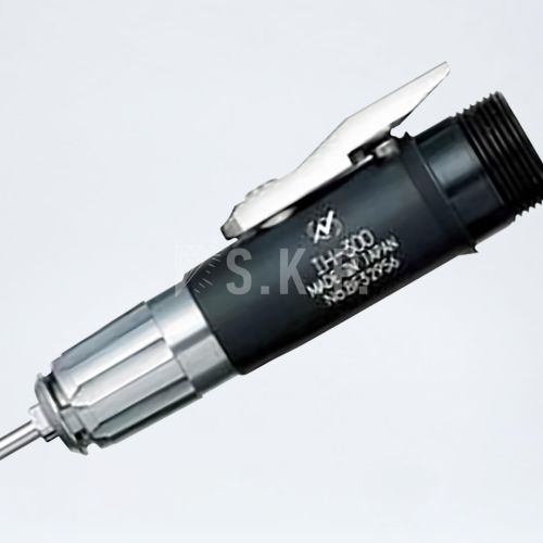 NSK IH-300 Döner Alet Geçme Kafa