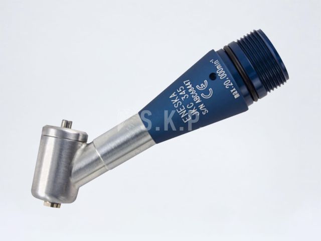 nsk-ince-seri-120-derece-uzatma-baslik-7210