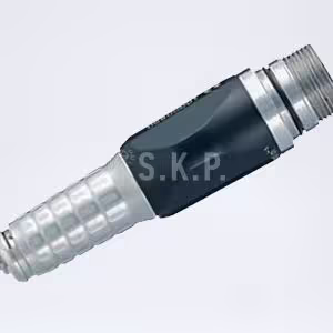 NSK IR-310 40.000 D/Dk. Döner Alet Geçme Kafa