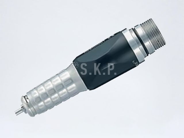 nsk-ir-310-40-000-d-dk-doner-alet-gecme-kafa-8734
