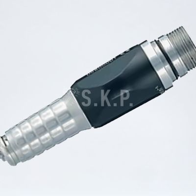 NSK IR-310 40.000 D/Dk. Döner Alet Geçme Kafa