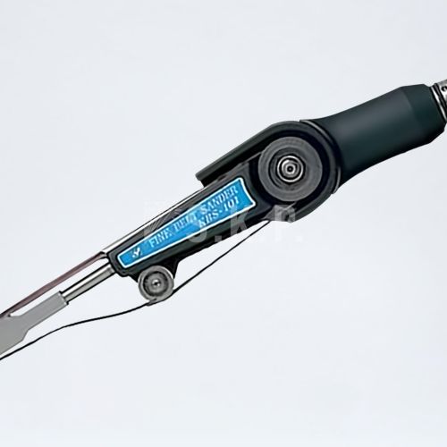 NSK KBS-101 Zımpara Motoru Geçme Kafa