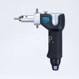 S.K.P. 3 NSK LS-100 İleri-Geri Eğeleme Makinası