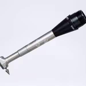 NSK MFC-300S 90 Derece Geçme Kafa