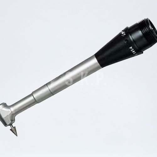 NSK MFC-300S 90 Derece Geçme Kafa