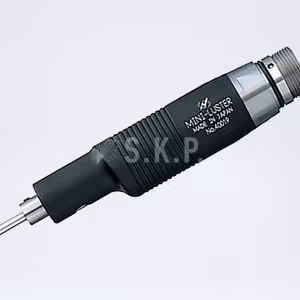 NSK ML-8 İleri-Geri Eğeleme Geçme Kafa