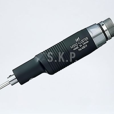 NSK ML-8 İleri-Geri Eğeleme Geçme Kafa