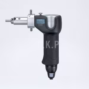 NSK NLS-110 Eğeleme Makinası