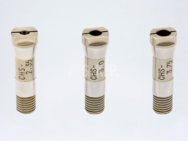 nsk-nps-601-pensleri-5806