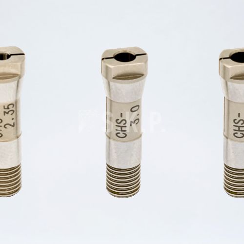 NSK NSP 601 Pensleri