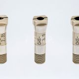 nsk-nps-601-pensleri-5806