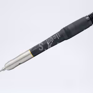 NSK NSP-601 Havalı Spiral Kalıpçı Taşlama