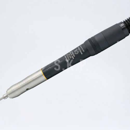 NSK NSP-601 Havalı Spiral Kalıpçı Taşlama