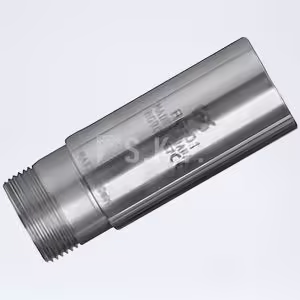 NSK RG-01 Hız Düşürücü Uzatma Aparatı Ve Redüktör