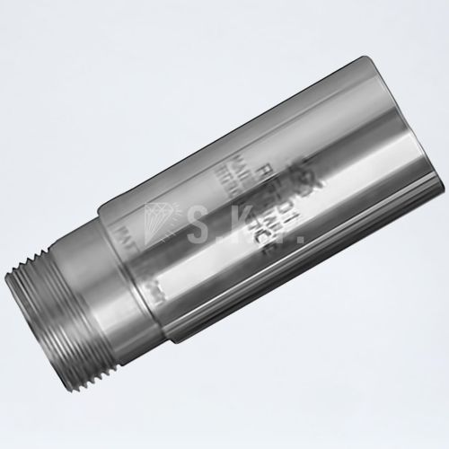 NSK RG-01 Hız Düşürücü Uzatma Aparatı Ve Redüktör