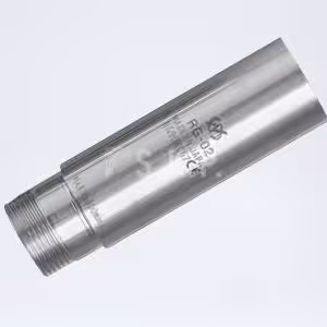 NSK RG-02 Hız Düşürücü Uzatma Aparatı Ve Redüktör