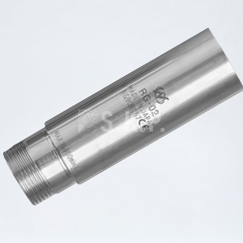 NSK RG-02 Hız Düşürücü Uzatma Aparatı Ve Redüktör