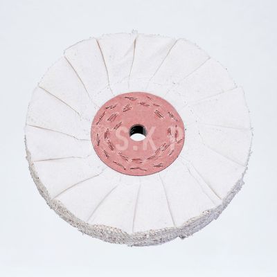 Ondula Sisal