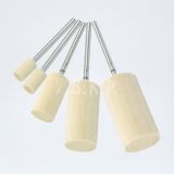 orta-sert-yun-keceler