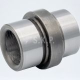 ortadan-flansli-burc-1