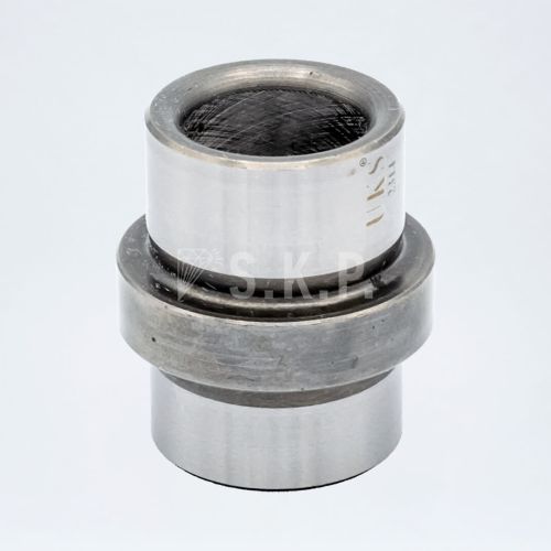 S22 Ortadan Flanşlı Burçlar