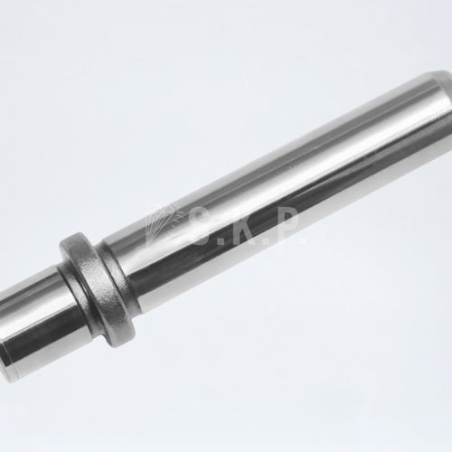 S00 Ortadan Şapkalı Bilyalı Kolonlar