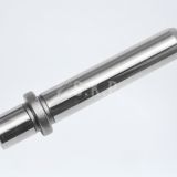 ortadan-sapkali-bilyali-kolon-1