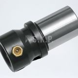 ortadan-sapkali-burc-s23-d23-1