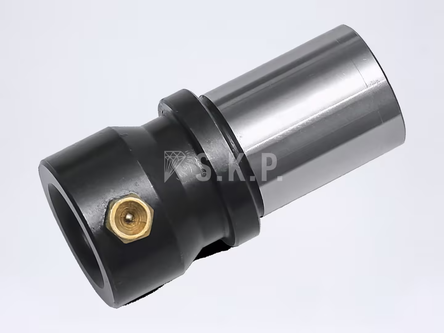 S23 Ortadan Şapkalı Burçlar