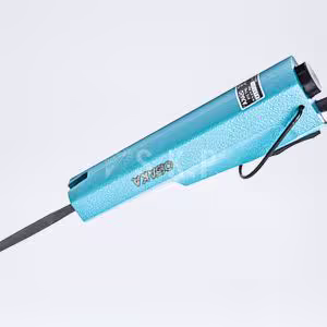 Osaka OPT-315 İleri-Geri Havalı Kalem