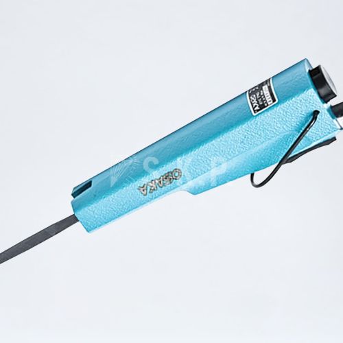 Osaka OPT-315 İleri-Geri Havalı Kalem