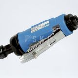 osaka-opt-p129-havali-kalipci-taslama-5414