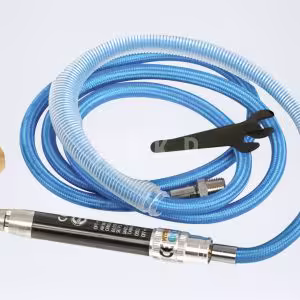 S.K.P. 4 Osaka OPT-P501 Havalı Kalıpçı Taşlama