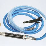 osaka-opt-p501-havali-kalipci-taslama-3998