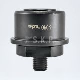 otomatik-itici-plaka-cektirmesi-govde-1