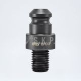 otomatik-itici-plaka-cektirmesi-uc-2