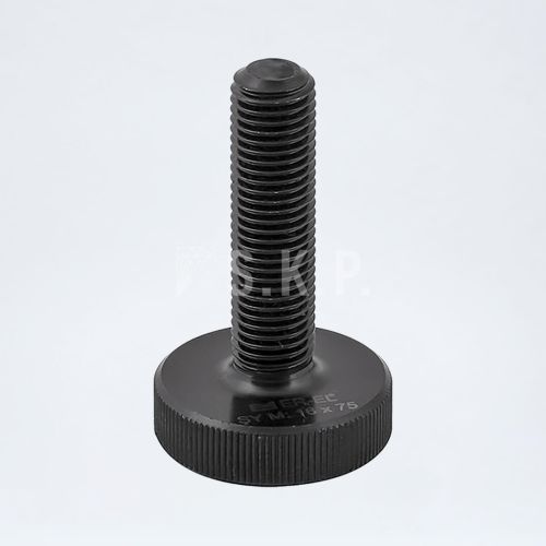 Erel Pabuç Destek Civataları