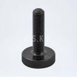 pabuc-destek-civatasi-1