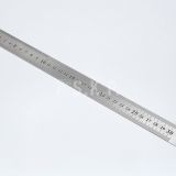 paslanmaz-celik-cetvel-1