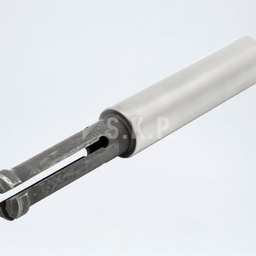 Tecnomould SE163 Modeli Boy Sınırlayıcı-Pensli Tutucular