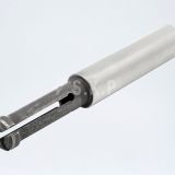 pensli-boy-sinirlayici-se163-zz163-1