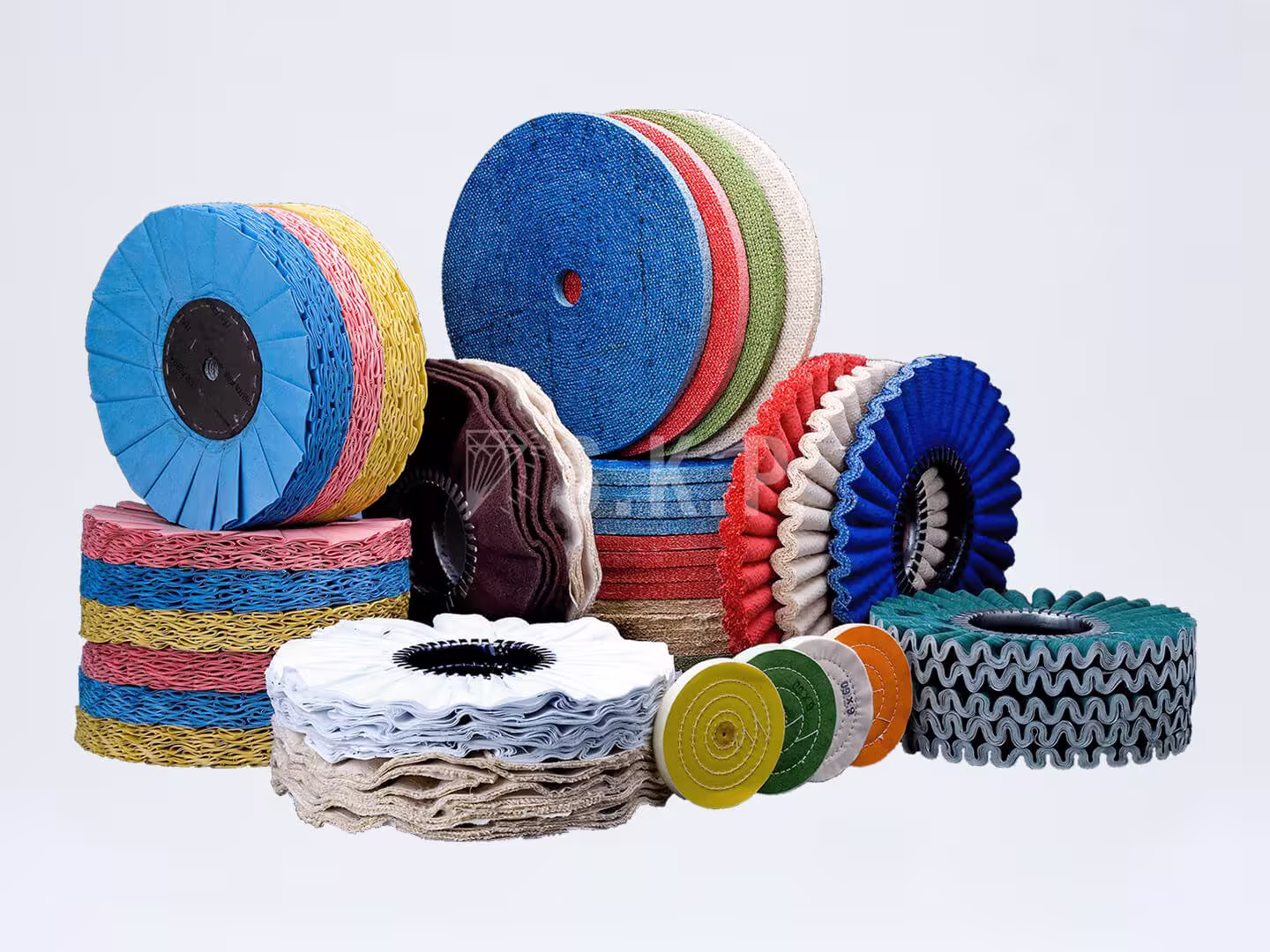 pileli-koton-firca-6286