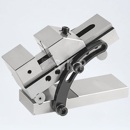 Pimli Hassas Dereceli Mengeneler