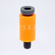 PL Plaka Çektirmeler