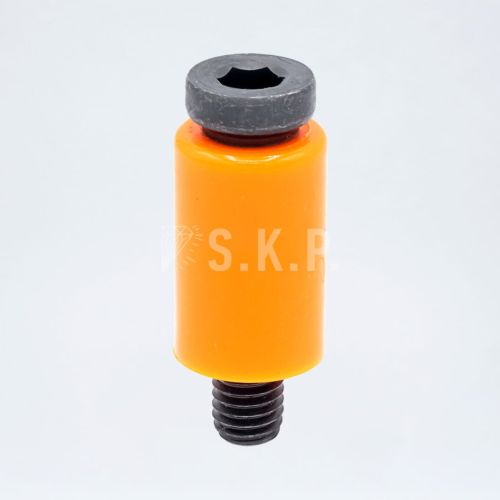 PL Plaka Çektirmeler