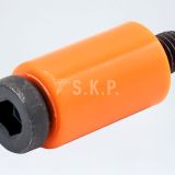 plaka-cektirme-pl-10-2